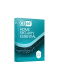 ESET HOME SEC ESEN 2026 3PC 1Y