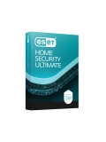 ESET HOME SECURITY ULTIMATE F