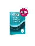 ESET HSEC ESSEN 2026 1D 1Y 40%