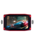 Tablet Advance Prime PR6020, 7" 1024x600, Android 8.1, 3G, SIM, 16GB, RAM 1GB.