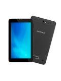 Tablet Advance Prime PR5850, 7" 1024x600, Android 8.1, 3G, Dual SIM, 16GB, RAM 1GB.