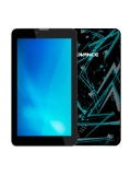 Tablet Advance Prime PR6149, 7" 1024x600, Android 11 Go, 3G, Dual SIM, 16GB, RAM 1GB.