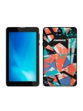 Tablet Advance Prime PR6152, 7" 1024x600, Android 11 Go , 3G, Dual SIM, 16GB, RAM 1GB.