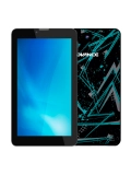 Tablet Advance Prime PR6152, 7" 1024x600, Android 11 Go , 3G, Dual SIM, 16GB, RAM 1GB.