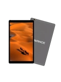 Tablet Advance SmartPad SP4702, 10.1" IPS 1280*800, 32GB, 3GB RAM, Android 9