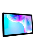 Tablet Advance SmartPad SP5705, 10.1" IPS 800 x 1280, 64GB, 2GB RAM, Android 14 , 4G LTE