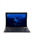 Tablet Advance SmartPad SP5706 Teclado, 10.1" WXGA IPS, 4GB RAM, 64GB, Android 13