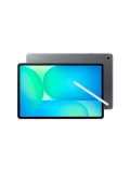 Table Samsung Galaxy Tab S10 FE, 10.9" 2304 x 1440 (WUXGA LCD), Color Gris