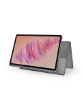 Tab Lenovo Tab Plus TB351FU, 11.5" / 2K / IPS / Touch / Android 14 o sup / 8GB LPDDR4x / 128GB UFS 2.2