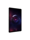 Tablet Lenovo Legion Tab, 8.8" 2.5K (2560x1600 / LTPS / 500nits(Typical) / 165Hz / Glossy / Touch