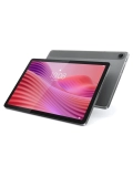 Tablet Lenovo TB311FU, 10.1" WUXGA (1920x1200) / TFT / LCD / IPS / Touch / Android 14 o superior