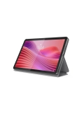 Tablet Lenovo Idea 10.1 WUXGA (1920x1200) TFT LCD (IPS)  / Touch / Android 14 o Superior
