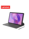 Tablet Lenovo Idea Tab ZAFR0196PE 11" 2.5K (2560x1600) IPS, 8GB RAM LPDDR4x, 128GB UFS 2.2