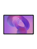 Tablet Lenovo Tab Plus 12.1" 2.5K (2560x1600) IPS / 90Hz / Touch / 8GB RAM / 256GB ROM, Android 15