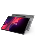Tablet Lenovo Tab Extreme 14.5" 3K (3000x1876) OLED Touch (On-cell,10-point Multi-touch)