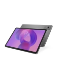 Tablet Lenovo Tab 11" 2.5K (2560x1600) IPS / 90Hz / Touch / 4GB RAM / 128GB ROM, Android 15 o sup.