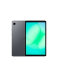 Tablet Samsung Galaxy Tab A11, 8.7" 1340x800 (WXGA) TFT LCD, 4GB RAM  /  64GB ROM