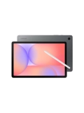 Tablet Samsung Galaxy Tab S10 Lite, 10.9" (2112x1320)(WUXGA) TFT, 8GB RAM 256GB ROM, 5G