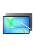 Tablet Samsung Galaxy Tab S10 FE, 10.9" 2304 x 1440 (WUXGA) 90Hz, LCD, 12GB 256GB ROM