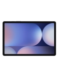Tablet Samsung Galaxy Tab S10 FE, 10.9" 2304 x 1440 (WUXGA) 90Hz, LCD