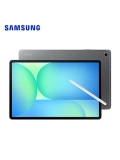 Tablet Samsung Galaxy Tab S10 FE, 13.1" (2880x1800)(WQXGA) LCD IPS, 12GB RAM 256GB ROM