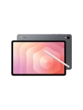 Tablet Samsung Galaxy Tab S11, 11" (2560x1600)(WQXGA) Dynamic AMOLED 2X, 12GB 128GB ROM