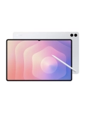 Tablet Samsung Galaxy Tab S11 Ultra 11" (WQXGA), Dynamic AMOLED 2X / 12GB RAM, 256GB ROM