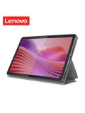 Tablet Lenovo Idea 10.1 WUXGA (1920x1200) TFT LCD (IPS)  / Touch / Android 14 o Superior