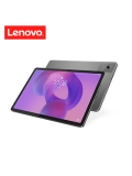 Tablet Lenovo Tab 11" 2.5K (2560x1600) IPS / 90Hz / Touch / 4GB RAM / 128GB ROM, Android 15 o sup.