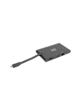 ESTACIóN DE CARGA USB-C - 4K H