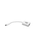 USB 3.2 GEN1 TYPE-C TO HDMI