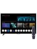 Televisor Smart Advance WADV32FHPE, 32" FHD 1920X1080, Wireless, LAN, Bluetooth