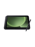Tablet Samsung Galaxy Tab Active5 Pro, 10.1" TFT WUXGA LCD, 120Hz, Android 15.0 o Superior