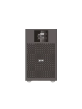 UPS ONLINE 9103-53862XD1 1KVA