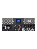 UPS (SAI) EATON 9PX (Online / Doble Conversión con PFC), 3000VA / 3000W, (Rack / Torre 2U)