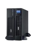 UPS On-Line CDP UPO22-10RTAXi, 10KVA / 10KW, Entrada: 208 Vca  /  Salida: 208 / 220 / 230 / 240 Vca