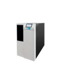 UPS Online IEDA POWER SAFE Serie APUS G3 / Trifasico / 15KVA / 15KW 380 / 220, 400 / 230, 415 / 240VAC