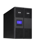 UPS (SAI) EATON 9SX 11000i (Online / Doble Conversión), 11kVA / 10kW, (Rack / Torre 6U)