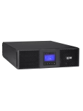 UPS (SAI) EATON 9SX 6000i (Online / Doble Conversión con PFC), 6000VA / 5400W, (Rack / Torre 3U)