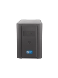 Línea de UPS Elise Interactivo IPS-1200-LED: 1200 VA /  600 W