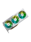 Tarjeta de video ASRock Intel Arc B580 Steel Legend 12GB OC, 12 GB GDDR6, PCI-e 4.0