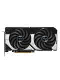 Tarjeta de video ASUS DUAL-RTX5070-O12G, 12GB GDDR7, PCIe Gen 5.0