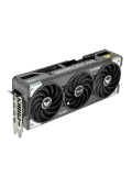 Tarjeta de video ASUS TUF-RTX5070-O12G-GAMING, 12 GB GDDR7, PCIe Gen 5.0