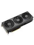 Tarjeta de video ASUS PRIME-RTX5070-O12G , 12 GB GDDR7, PCIe Gen 5.0