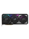 VGA 12G AS RTX5070 STRIX OC