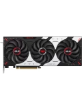 Tarjeta de video ASUS T1 GeForce RTX 5070 12GB GDDR7 OC Edition, PCI Express 5.0