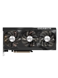 Tarjeta de video Gigabyte GeForce RTX 4070 SUPER WINDFORCE OC 12G, 12GB GDDR6X, PCI-E 4.0