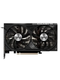 Tarjeta de video Gigabyte GeForce RTX 4070 WINDFORCE 2X OC V2 12G, 12GB GDDR6, PCI-E 4