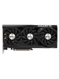 Tarjeta de video Gigabyte GeForce RTX 4070 WINDFORCE OC V2 12G, 12GB GDDR6, PCI-E 4.0
