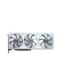 Tarjeta de video GIGABYTE GeForce RTX 5070 EAGLE OC ICE SFF 12, 12 GB GDDR7, PCIe Gen 5.0